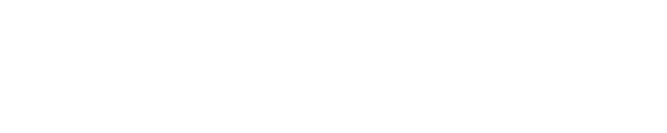 Global Brand